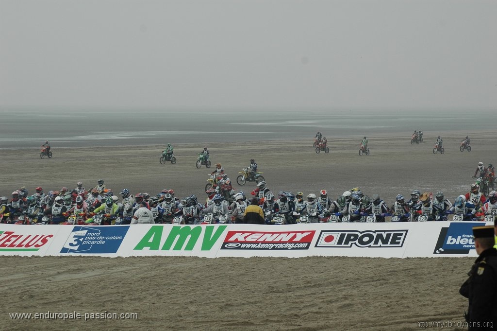 enduropale-2006 (10).jpg